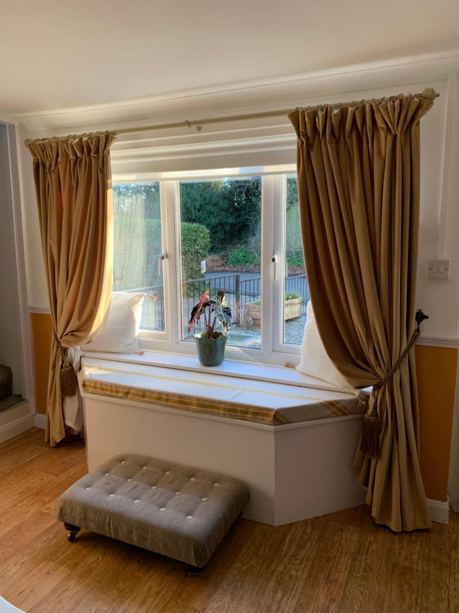 Hectors House Villa Ormesby Saint Michael Luaran gambar