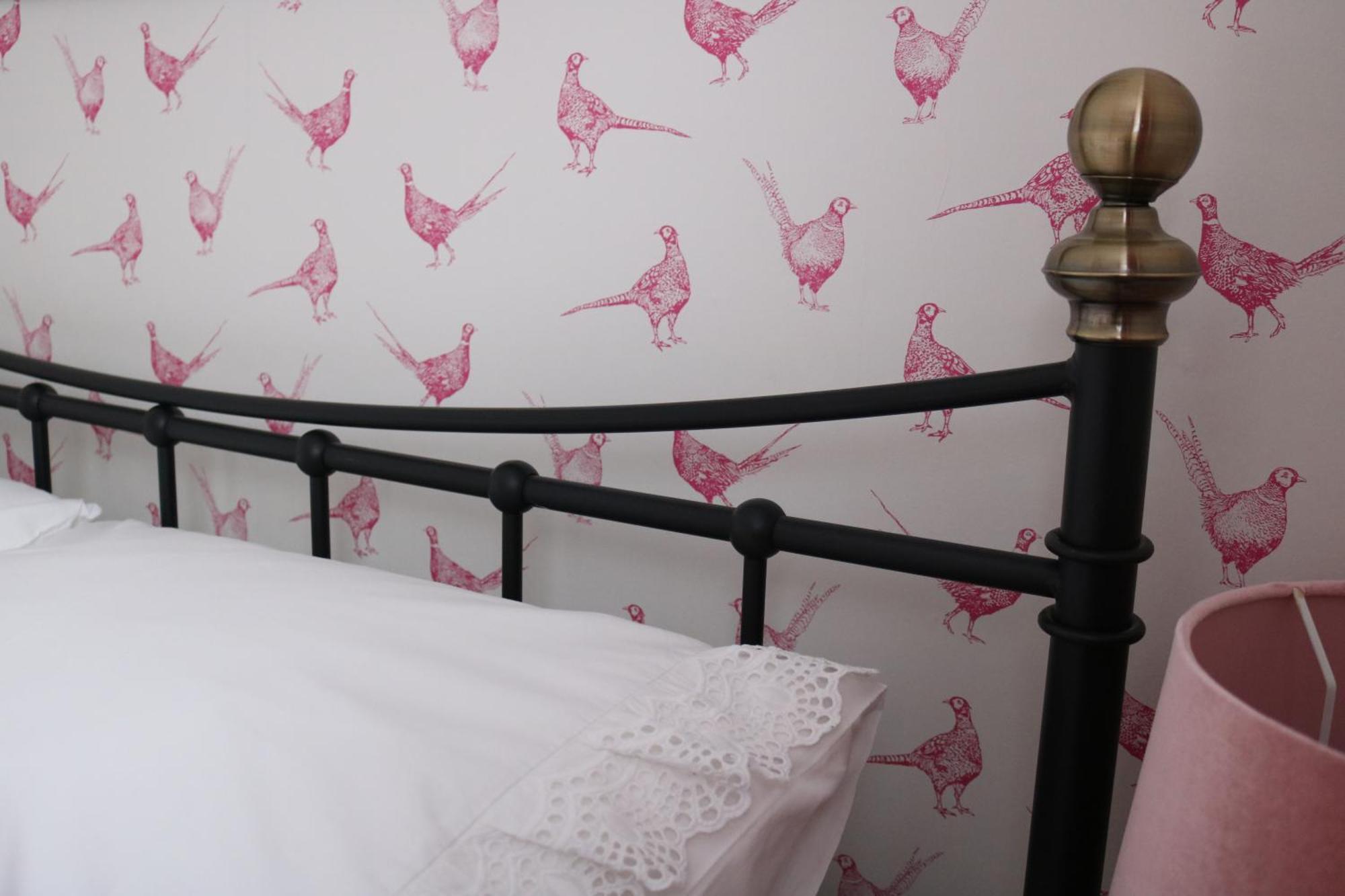 Hectors House Villa Ormesby Saint Michael Luaran gambar