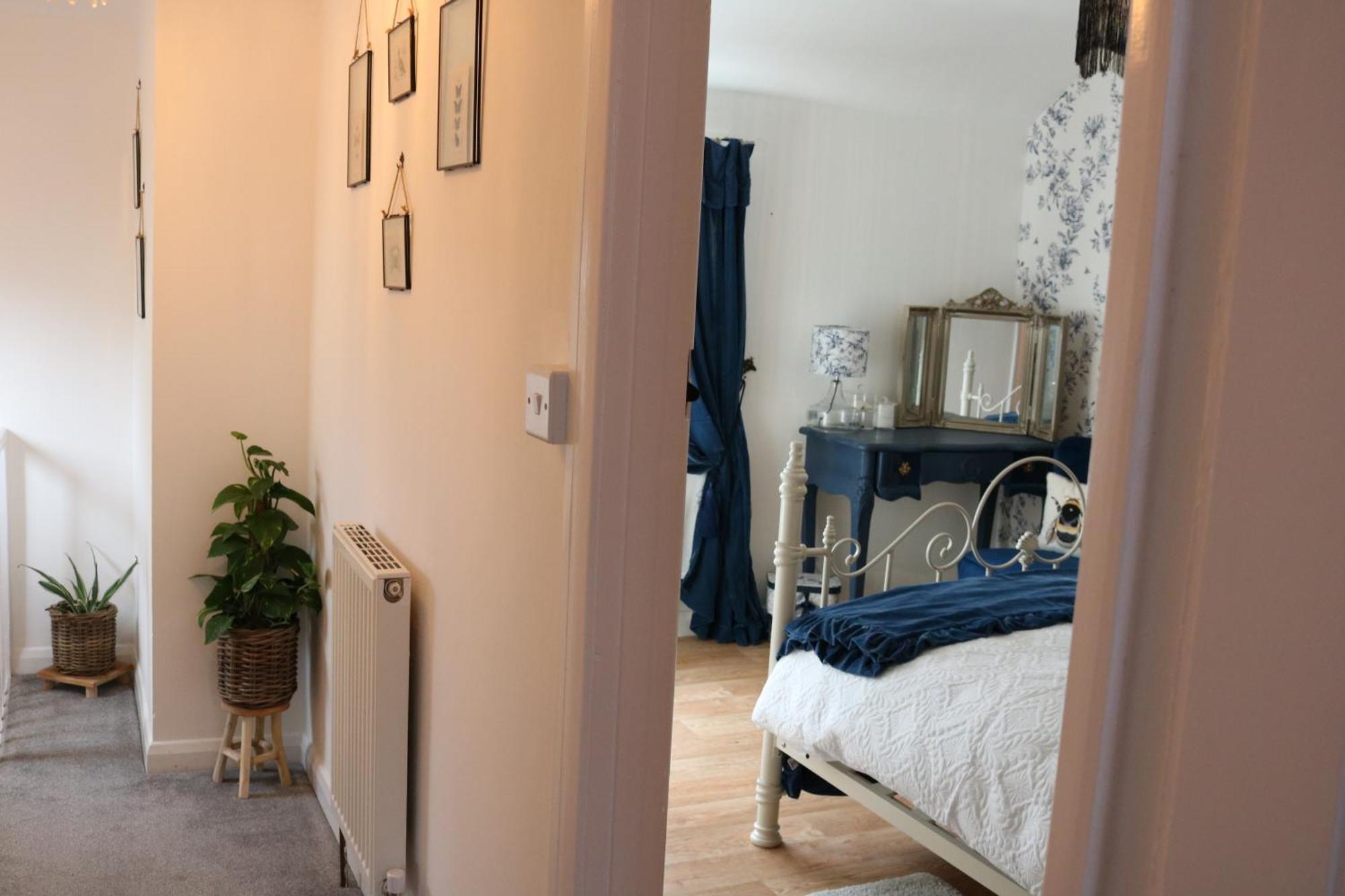 Hectors House Villa Ormesby Saint Michael Luaran gambar