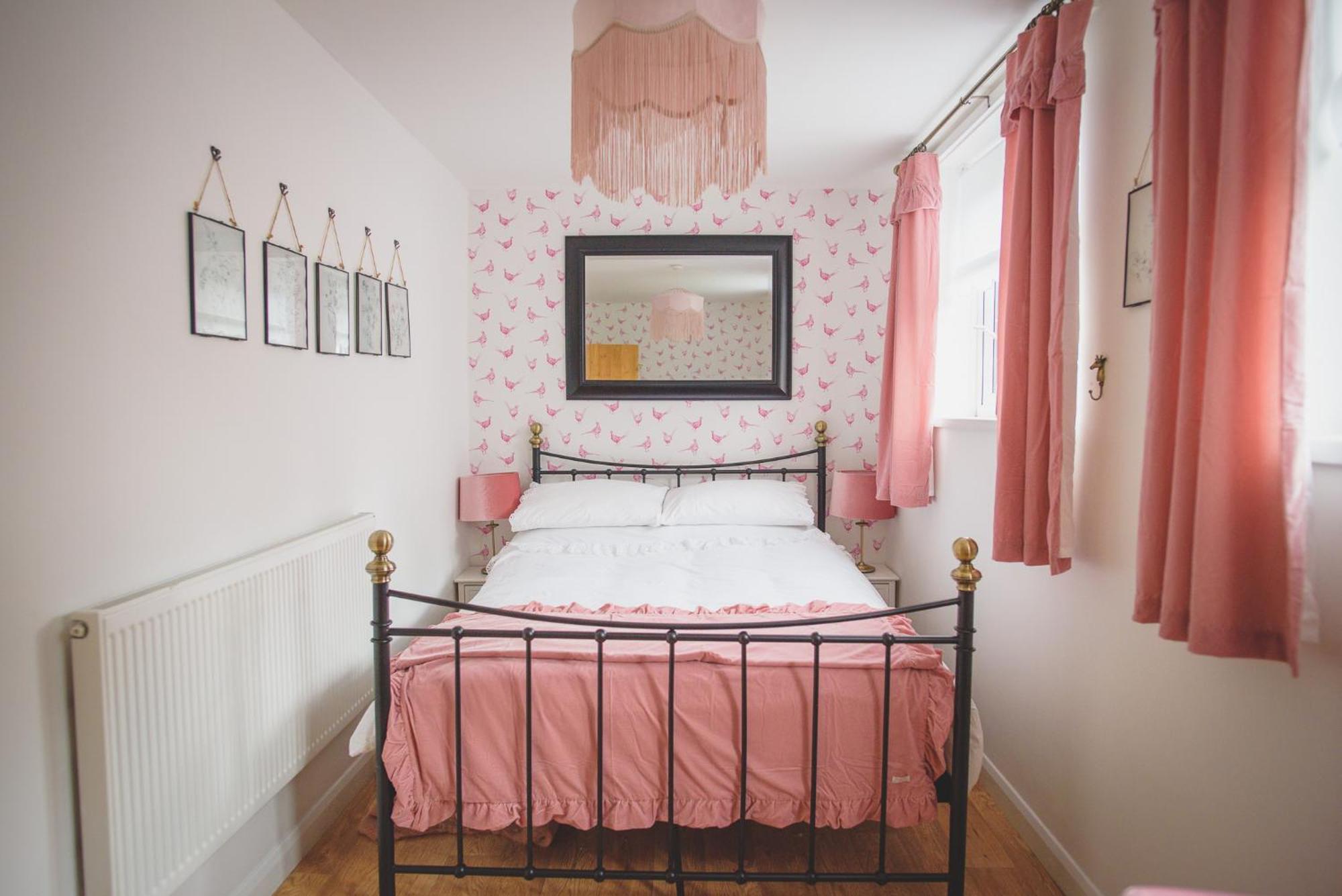 Hectors House Villa Ormesby Saint Michael Luaran gambar